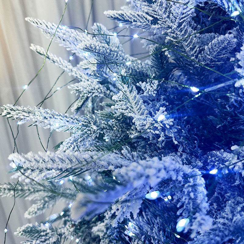 VraCele™ LED Christmas Fairy Lights