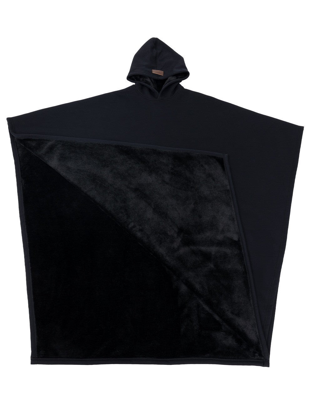 VraCele® Weighted Warm Cape
