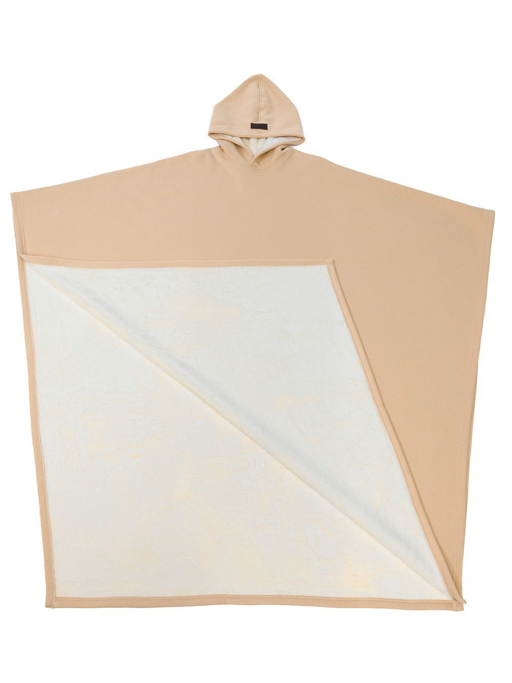 VraCele® Weighted Warm Cape