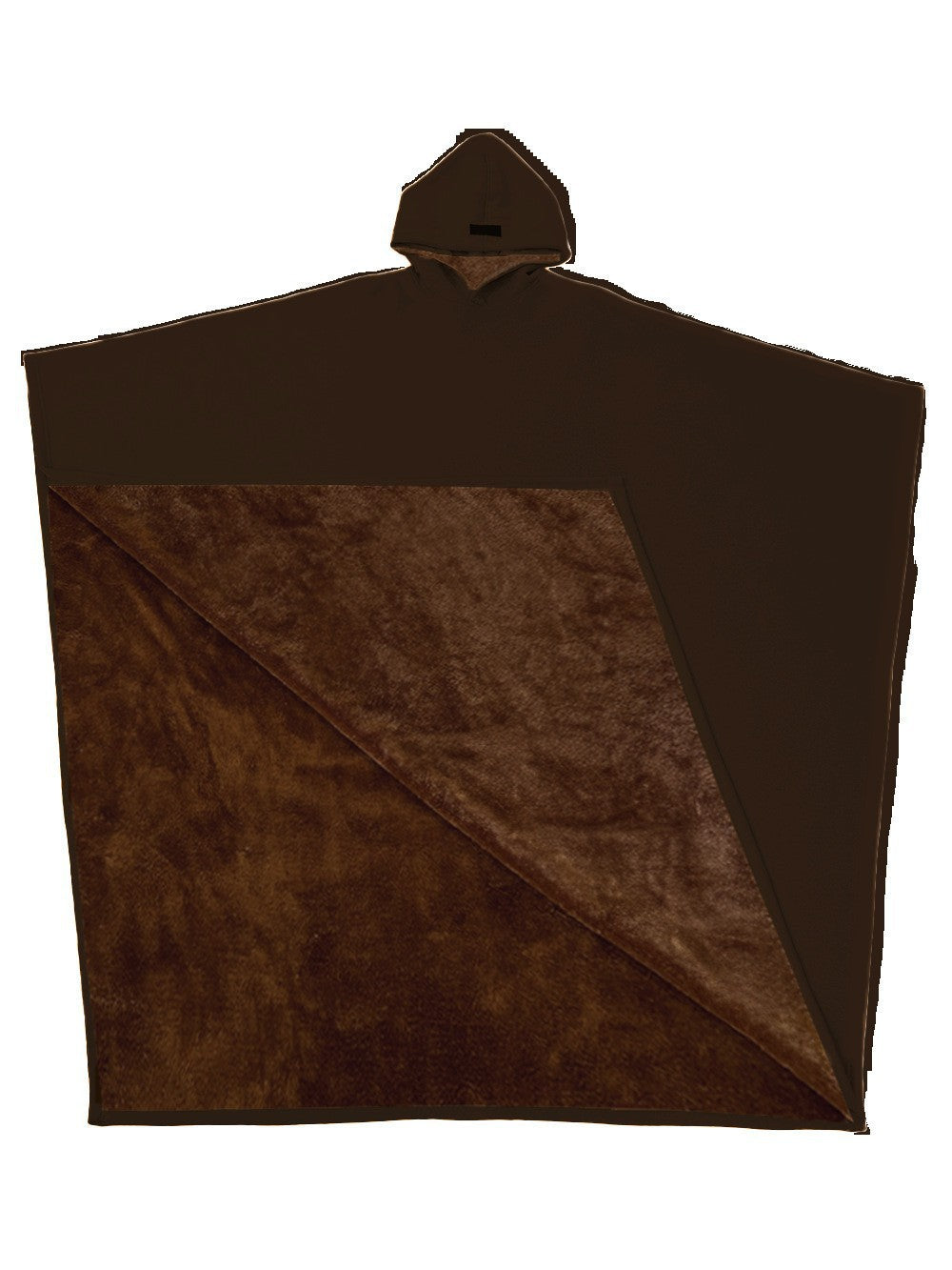 VraCele® Weighted Warm Cape