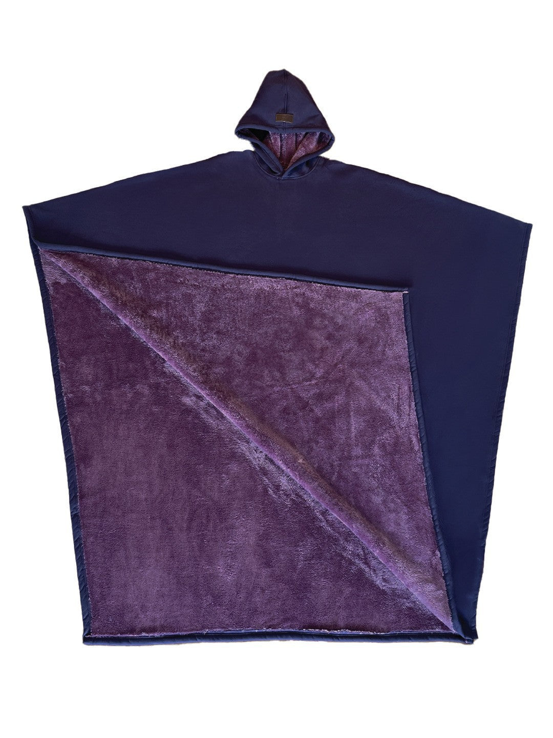 VraCele® Weighted Warm Cape