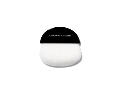 Oil-Control Volumizing Hair Powder