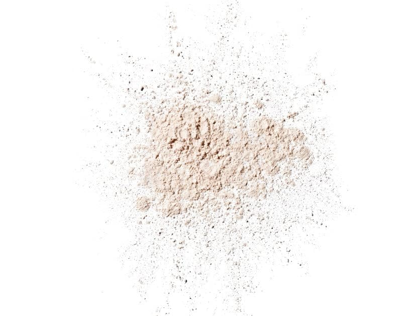 Oil-Control Volumizing Hair Powder
