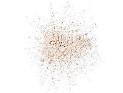 Oil-Control Volumizing Hair Powder