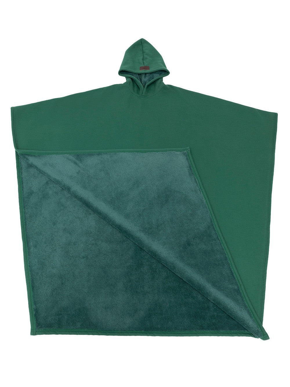 VraCele® Weighted Warm Cape