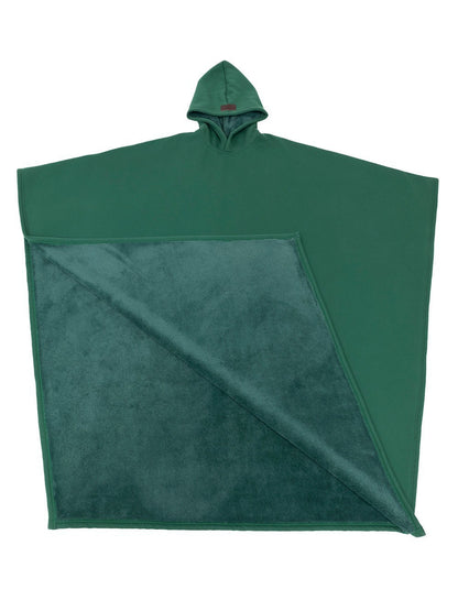 VraCele® Weighted Warm Cape