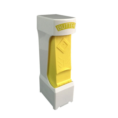 VraCele™ Butter Cutter Dispenser