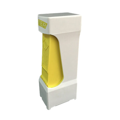 VraCele™ Butter Cutter Dispenser