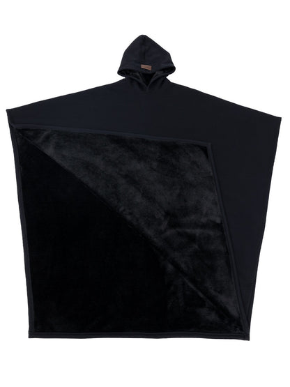 VraCele® Weighted Warm Cape