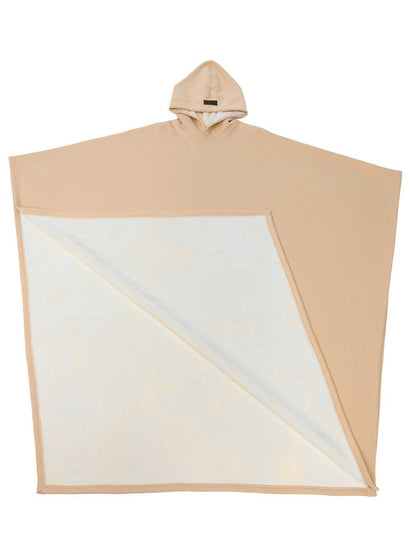 VraCele® Weighted Warm Cape