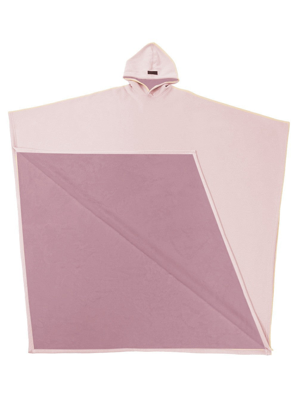 VraCele® Weighted Warm Cape