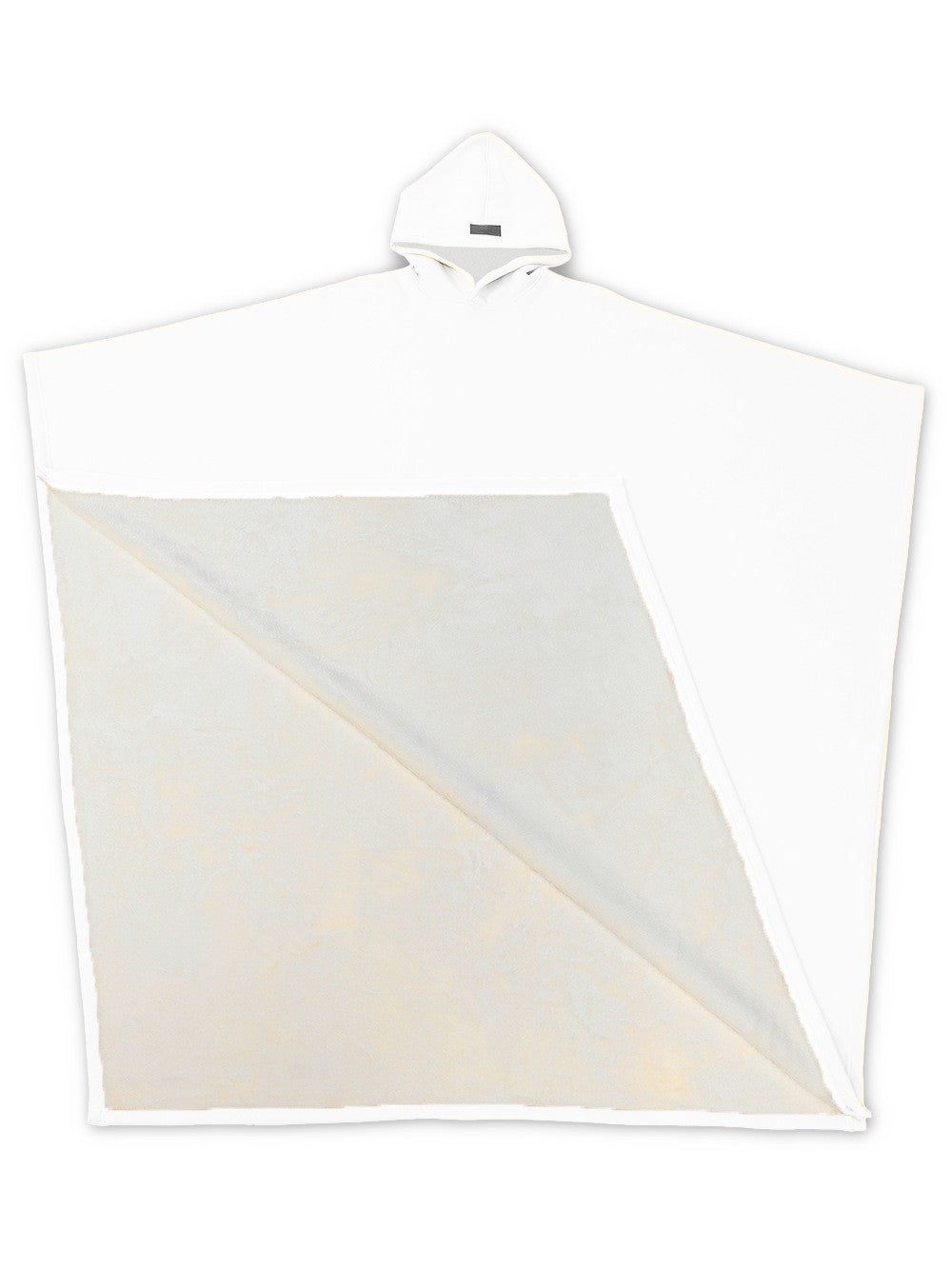 VraCele® Weighted Warm Cape