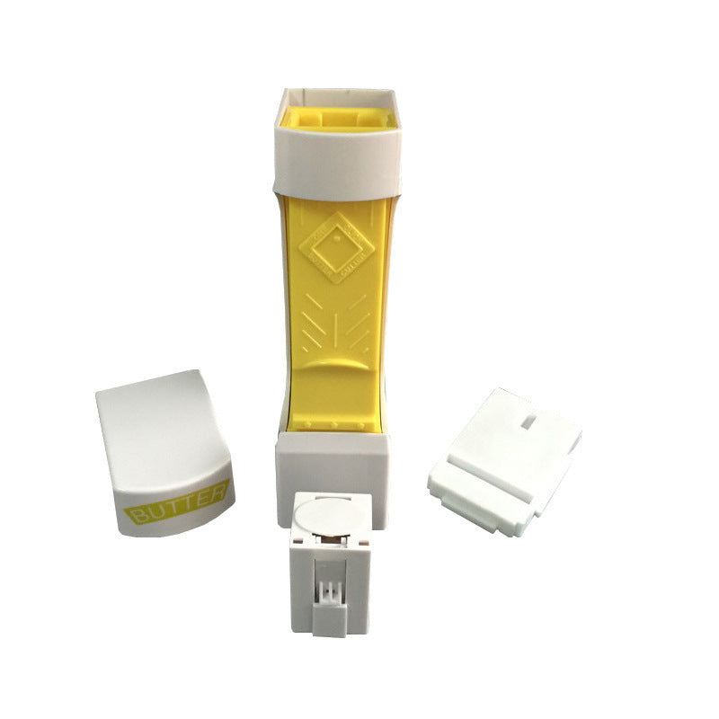 VraCele™ Butter Cutter Dispenser