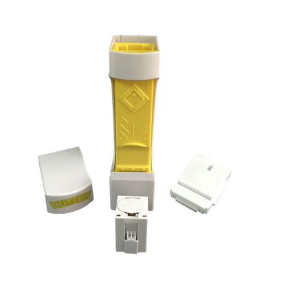 VraCele™ Butter Cutter Dispenser